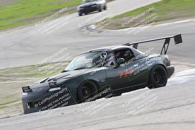 media/Feb-03-2024-Turn8 Trackdays (Sat) [[27724e2883]]/Intermediate 2 (Purple)/Session 3 (Off Ramp)/